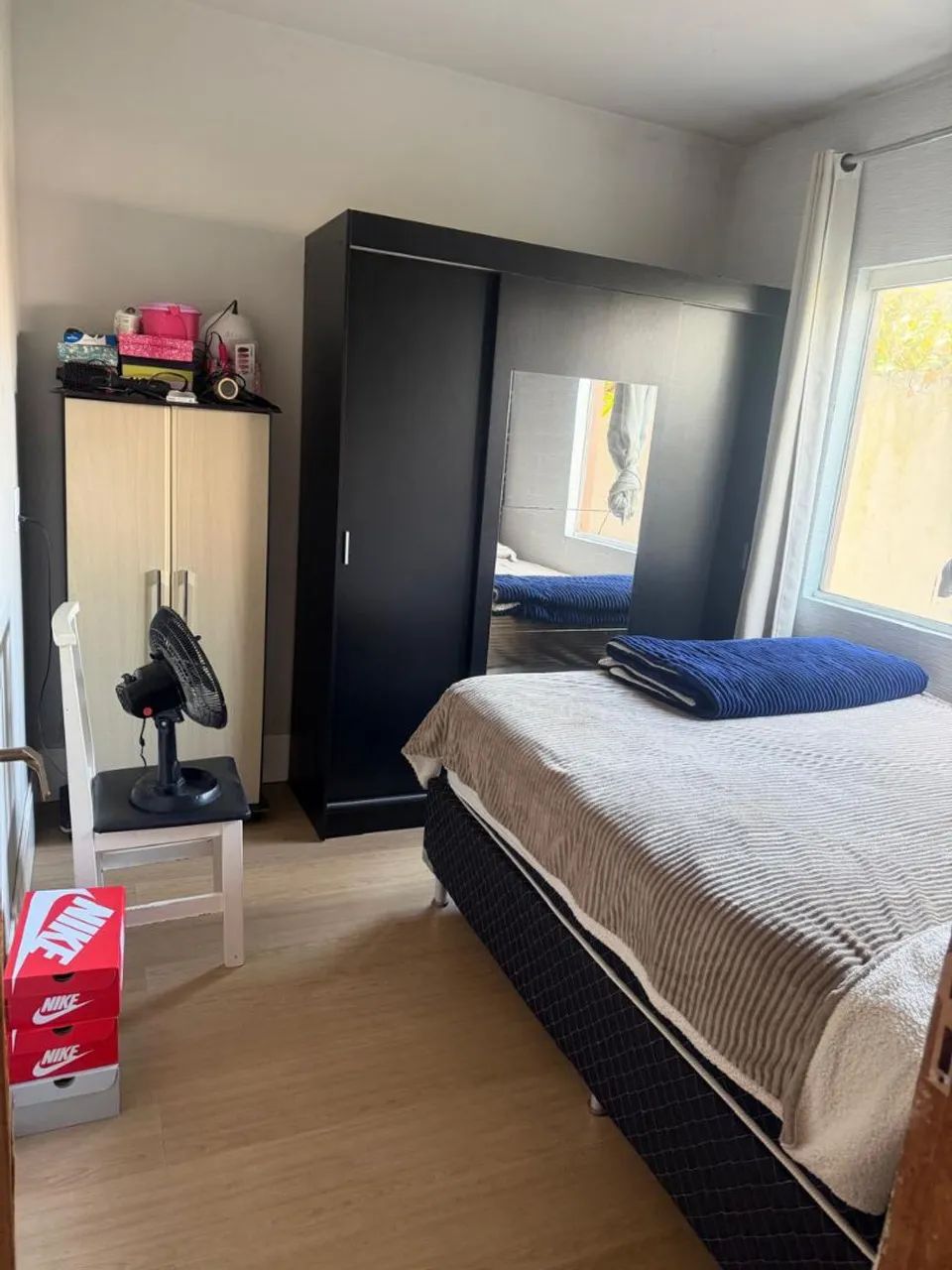 Casa a venda em tijucas  - Foto 5