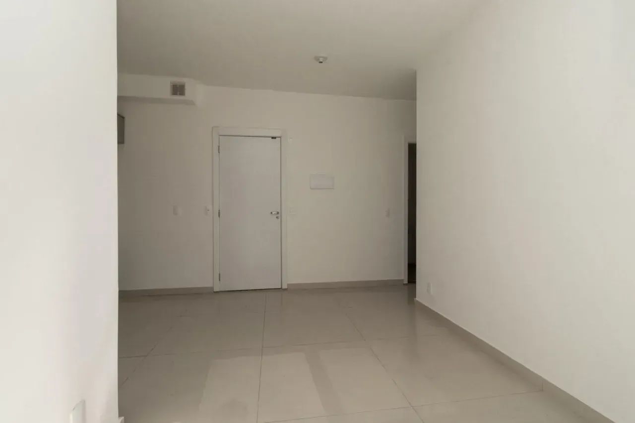 Apartamento para alugar com 77m², 2 quartos e 1 vaga - Foto 5
