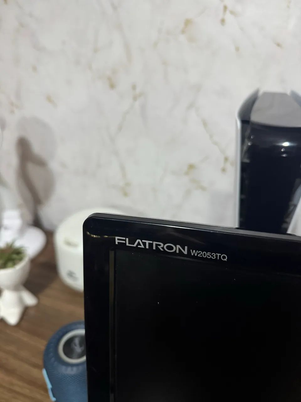Vendo tela LG - Foto 3