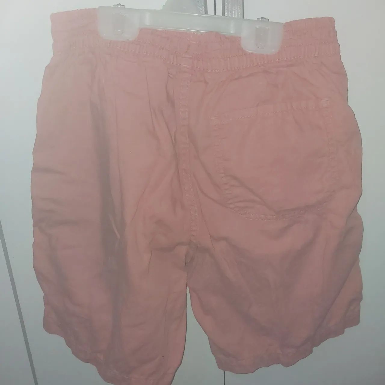 Bermudas Riachuelo tam 16 - Foto 4