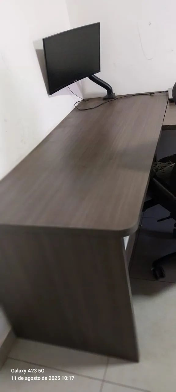 Mesa L