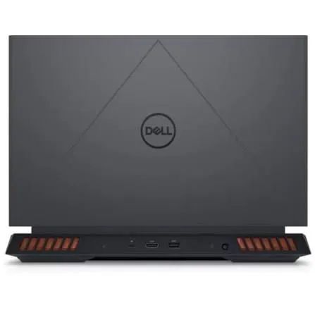 Notebook gamer Dell g15 i7