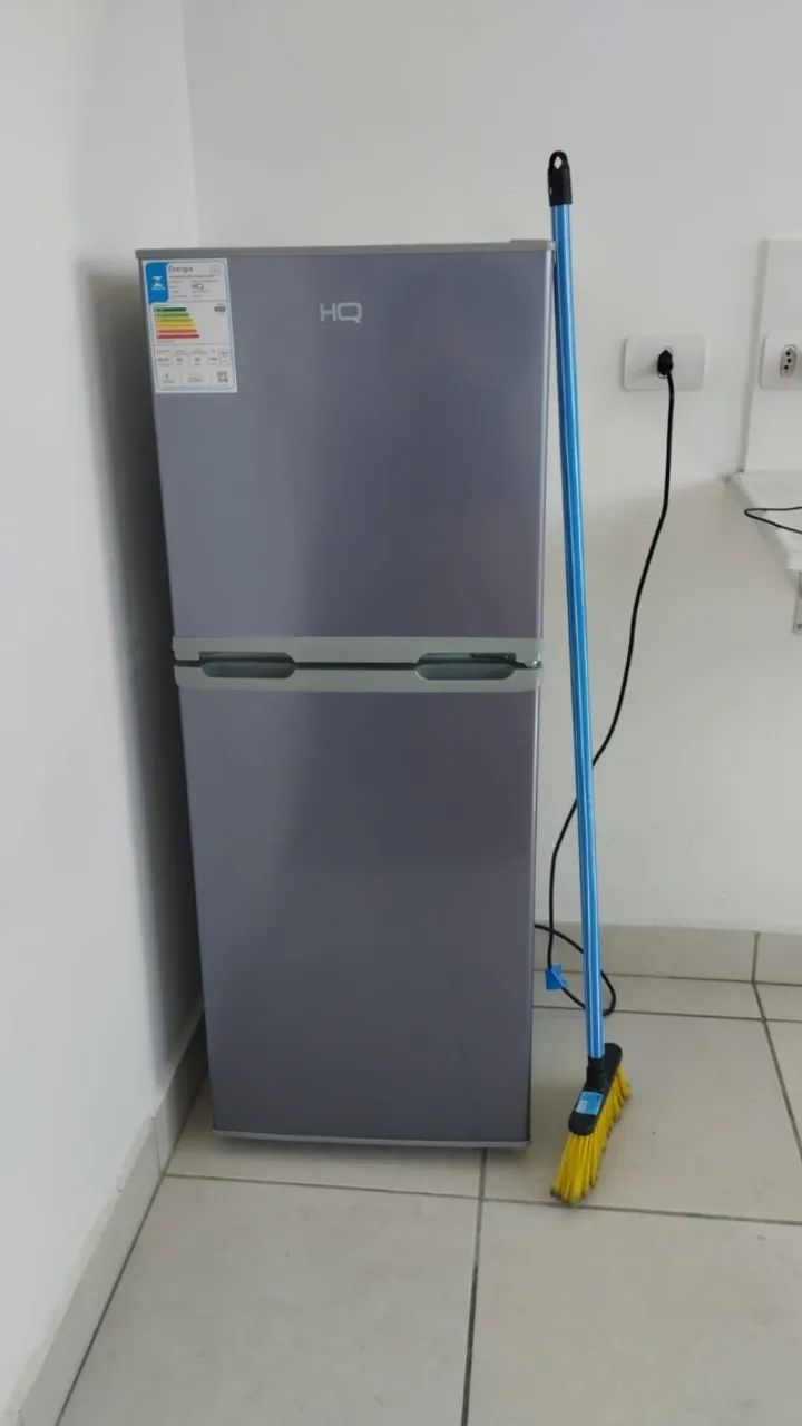geladeira - Foto 4
