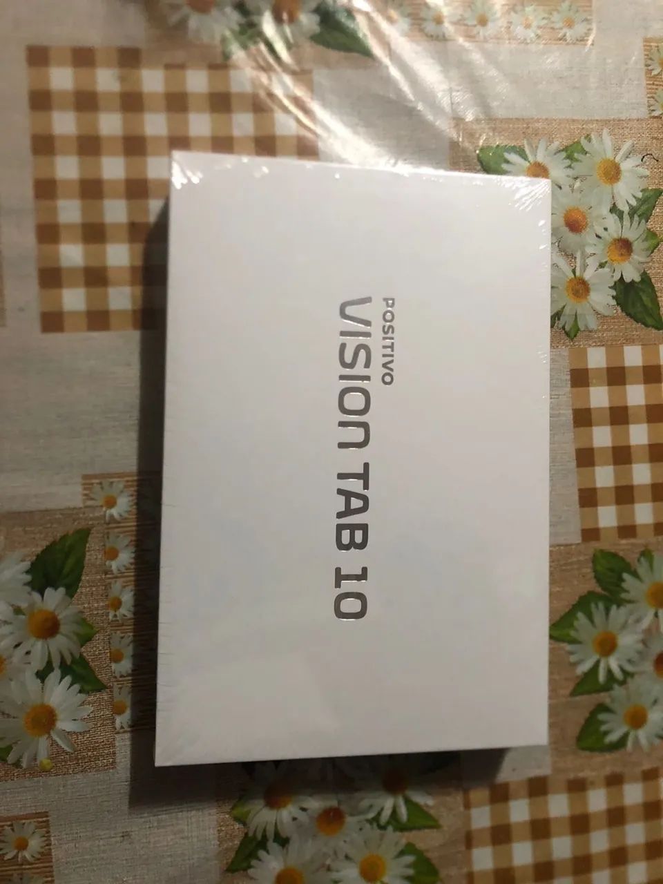 Tablet Positivo  - Foto 4