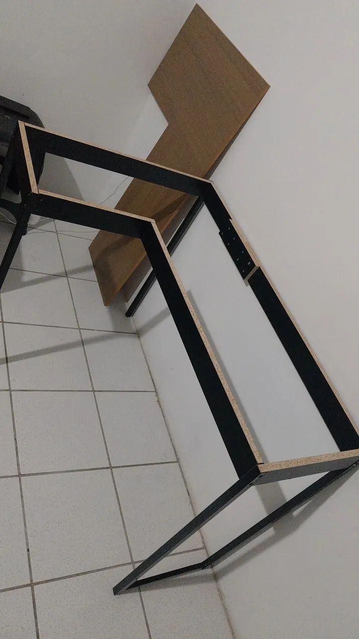 ESCRIVANINHA  - Foto 2