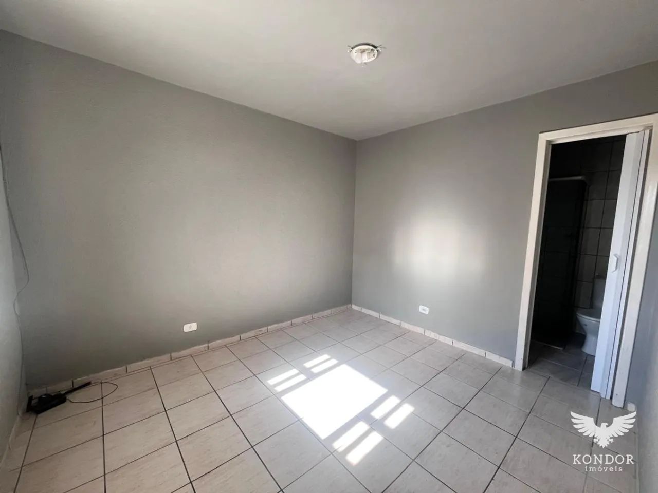 Casa no BUTIATUVINHA com 75m² - Foto 3