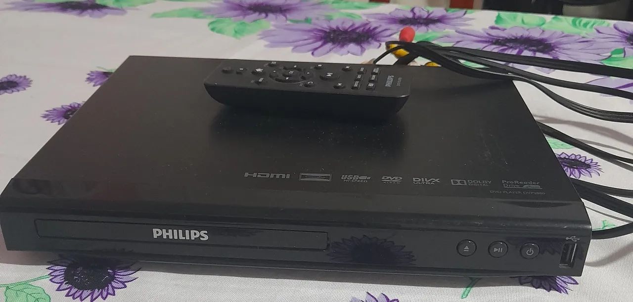 Produto eletrônico  - Foto 3