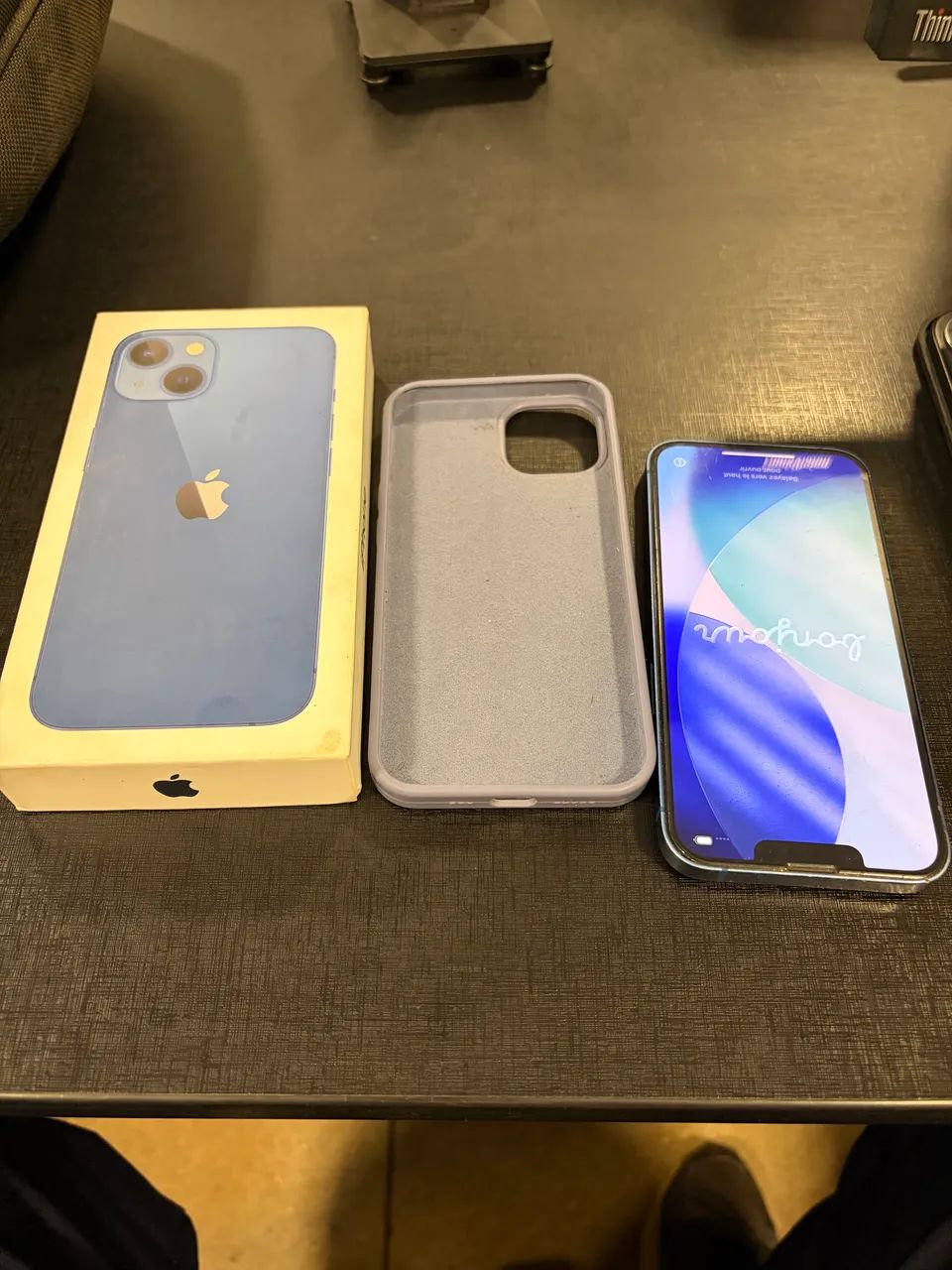 iPhone 13  - Foto 4