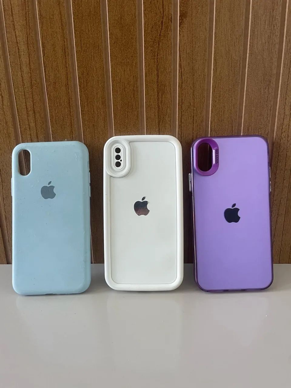 iPhone XS 64 GB  - Foto 3