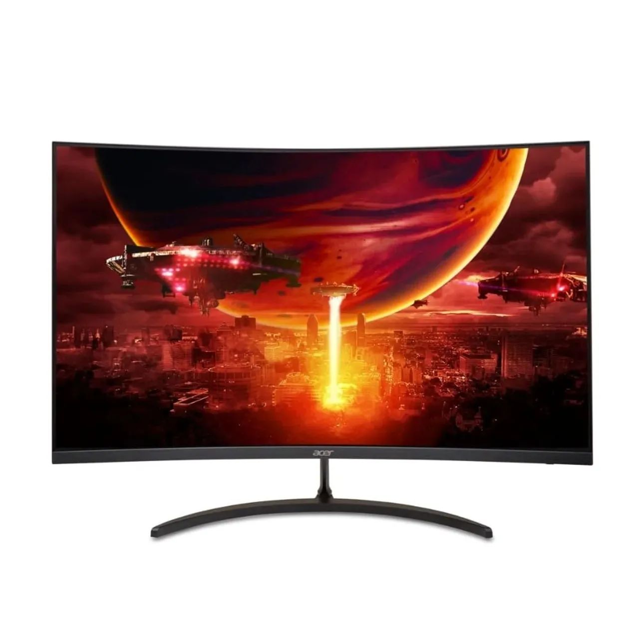 Monitor Acer - excelente - Foto 5