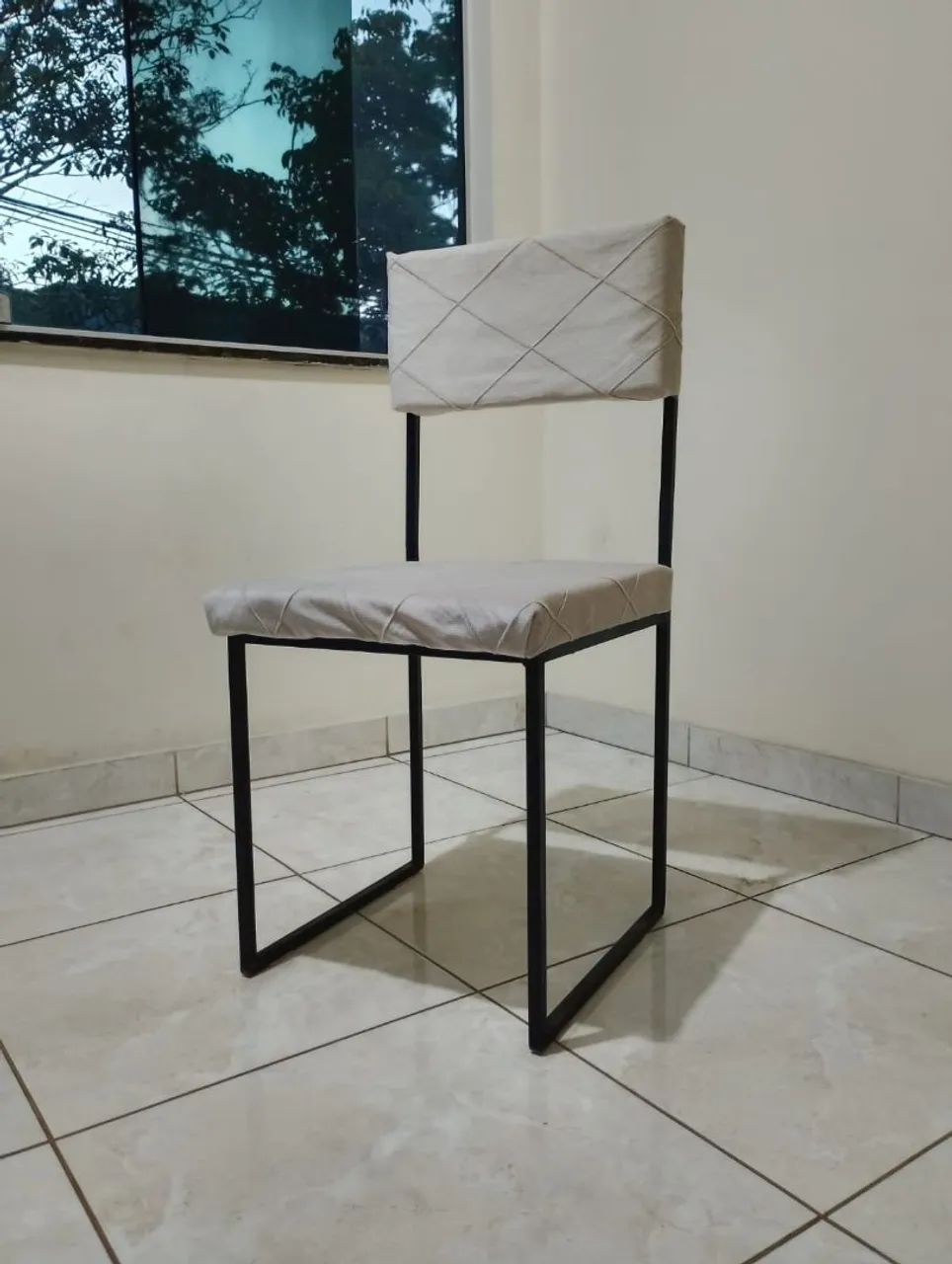 Móveis Estilo industrial sob medida  - Foto 5