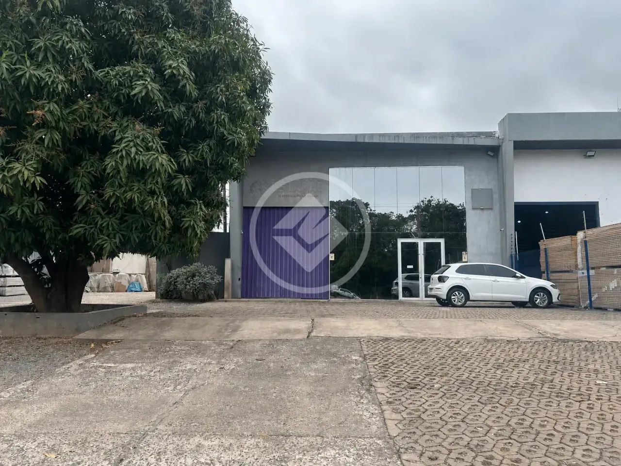 OPORTUNIDADE DE LOCAÇÃO | PORTO  CUIABÁ codigo: 351861