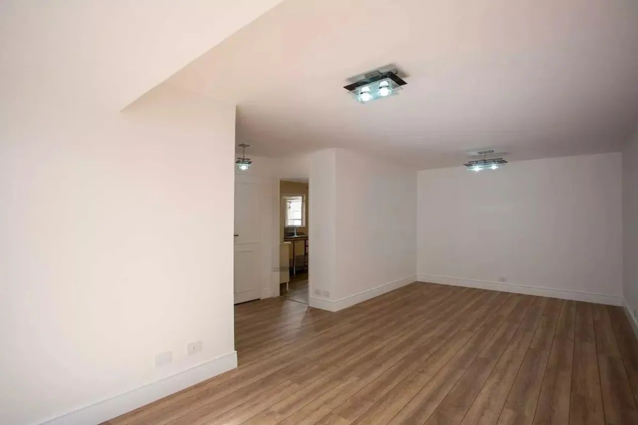 Casa à Venda - Campo Belo, 3 Quartos, 200 m2 - Foto 3