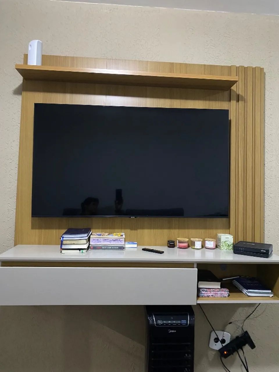 Painel 