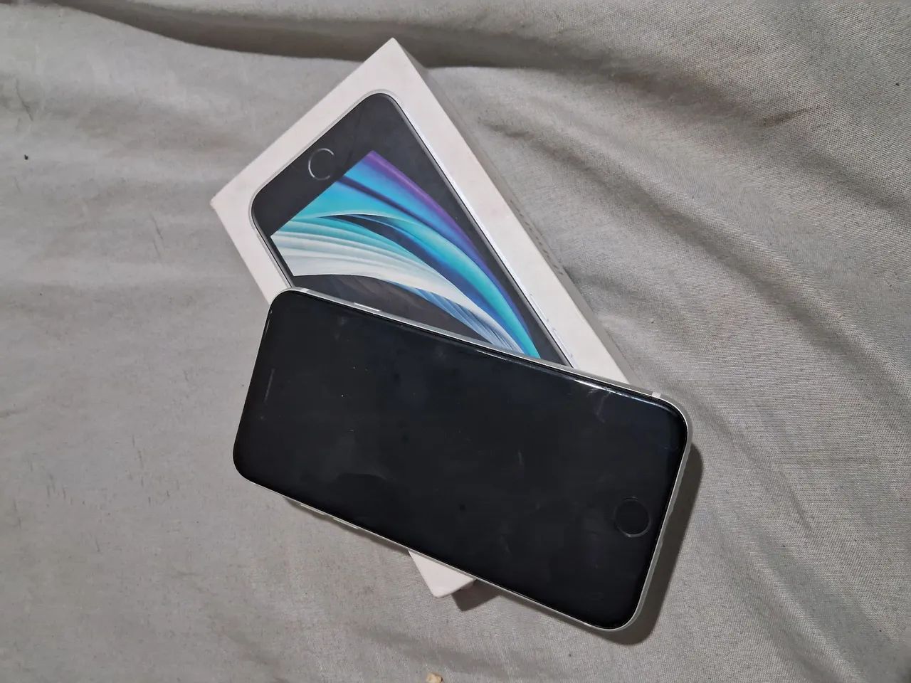 IPHONE 6S