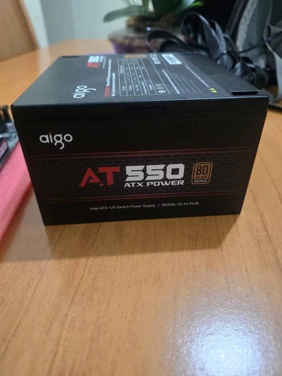 kit upgrade468281253524285441