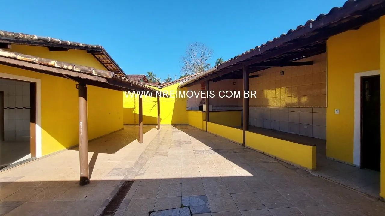 CASA TÉRREA À VENDA EM SÃO LOURENÇO - Foto 5