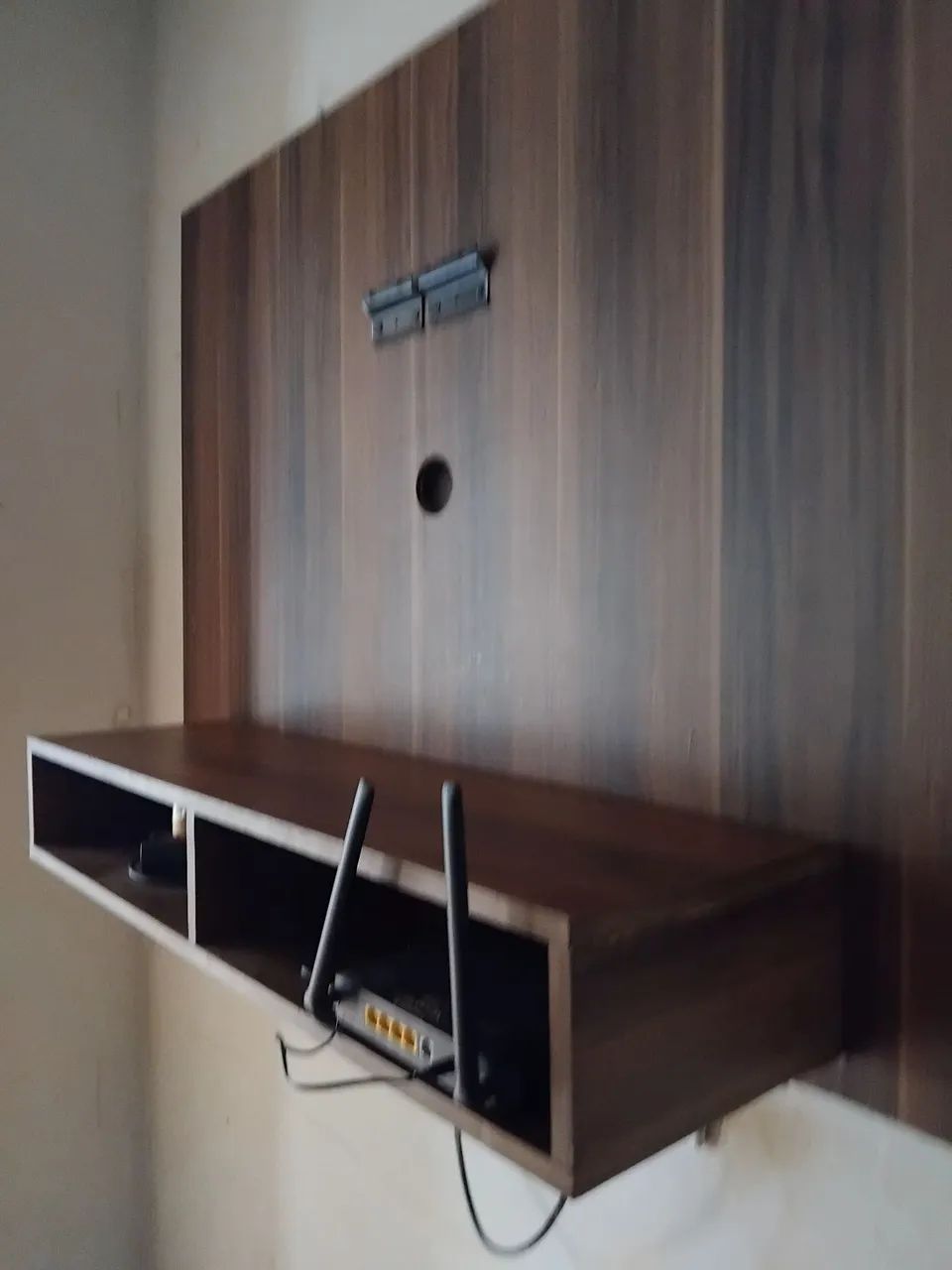 Painel  - Foto 4