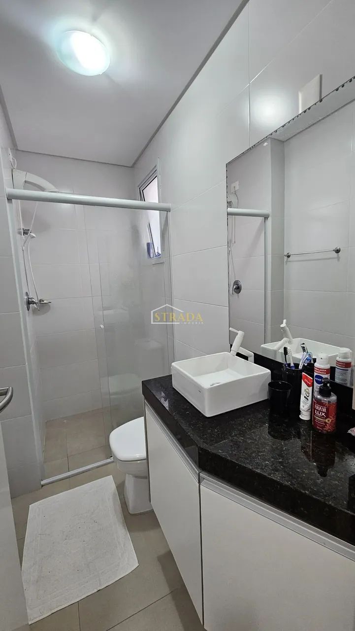 Apartamento à venda no bairro Ingleses - Florianópolis/SC - Foto 12