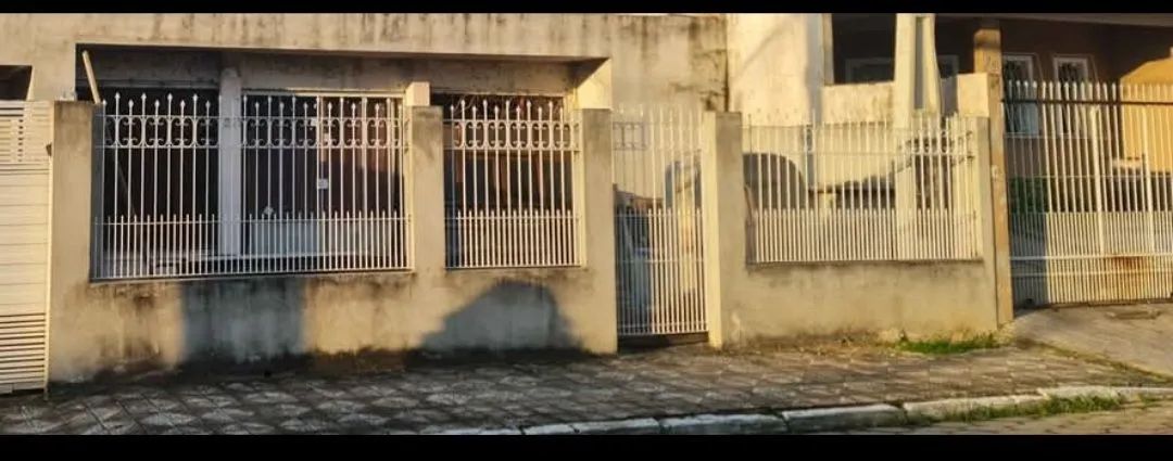 Foto - Itajaí - São Judas