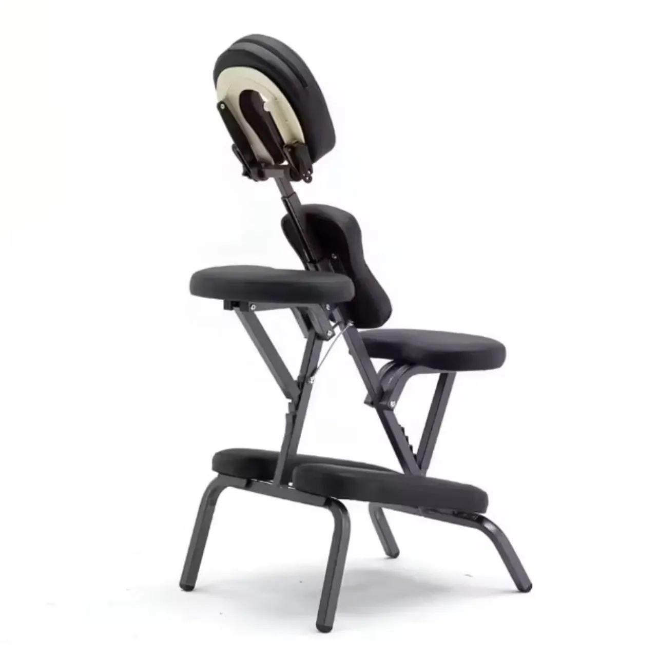 cadeira de massagem quick - Foto 2