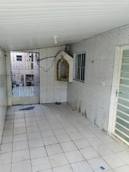 CASA NO JACARECANGA - Foto 2