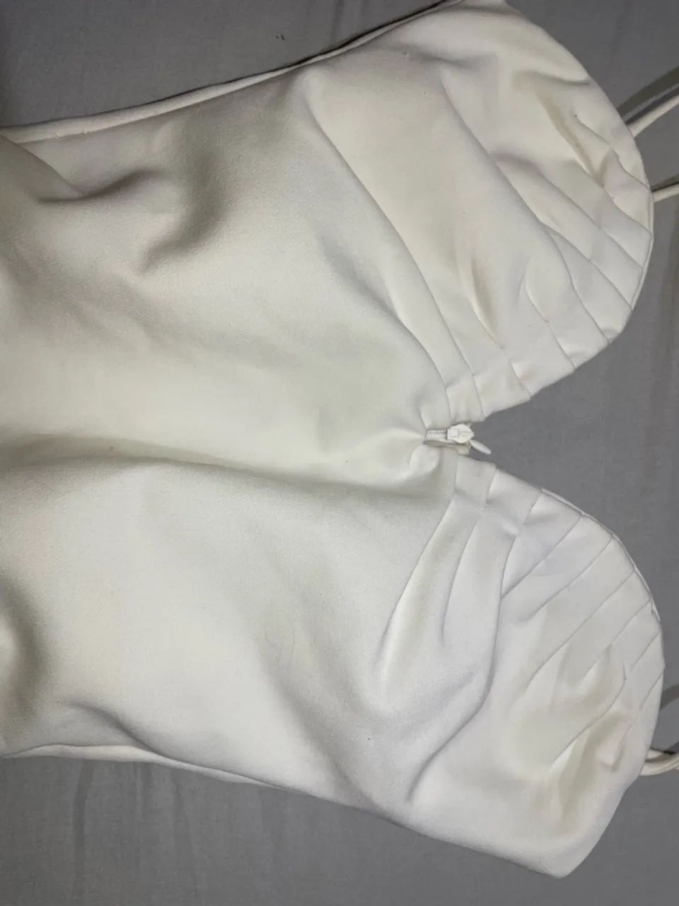 Vestido ZARA - Foto 2