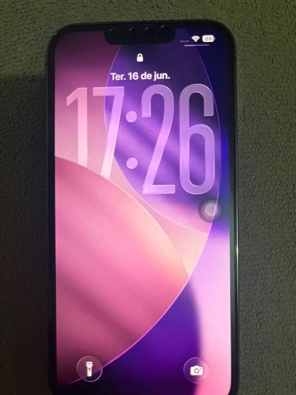 iPhone 13 Pro  - Foto 3