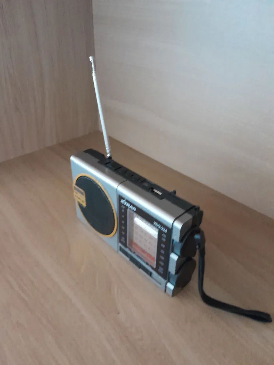 Vendo caixa de som - Foto 5