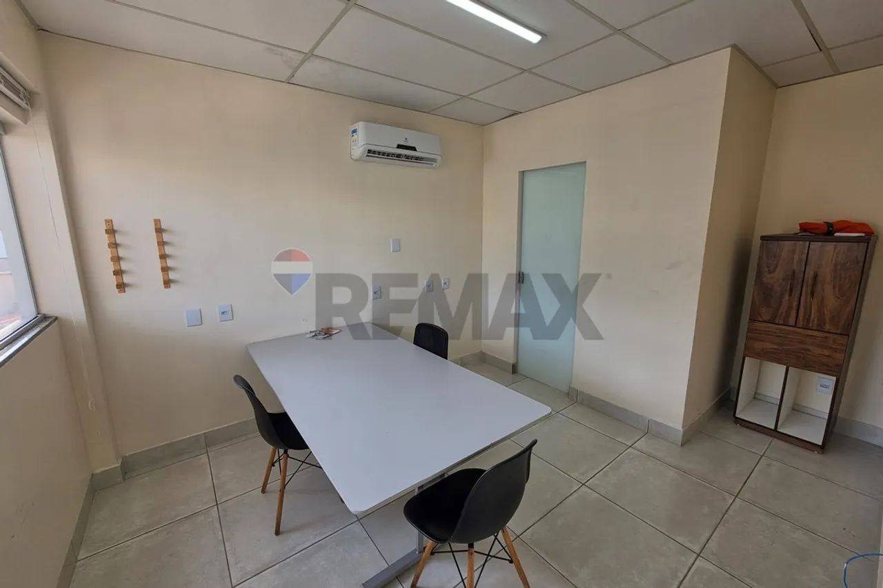 ALUGA-SE SALA COMERCIAL - CENTRO DE ARAGUAÍNA - Foto 4