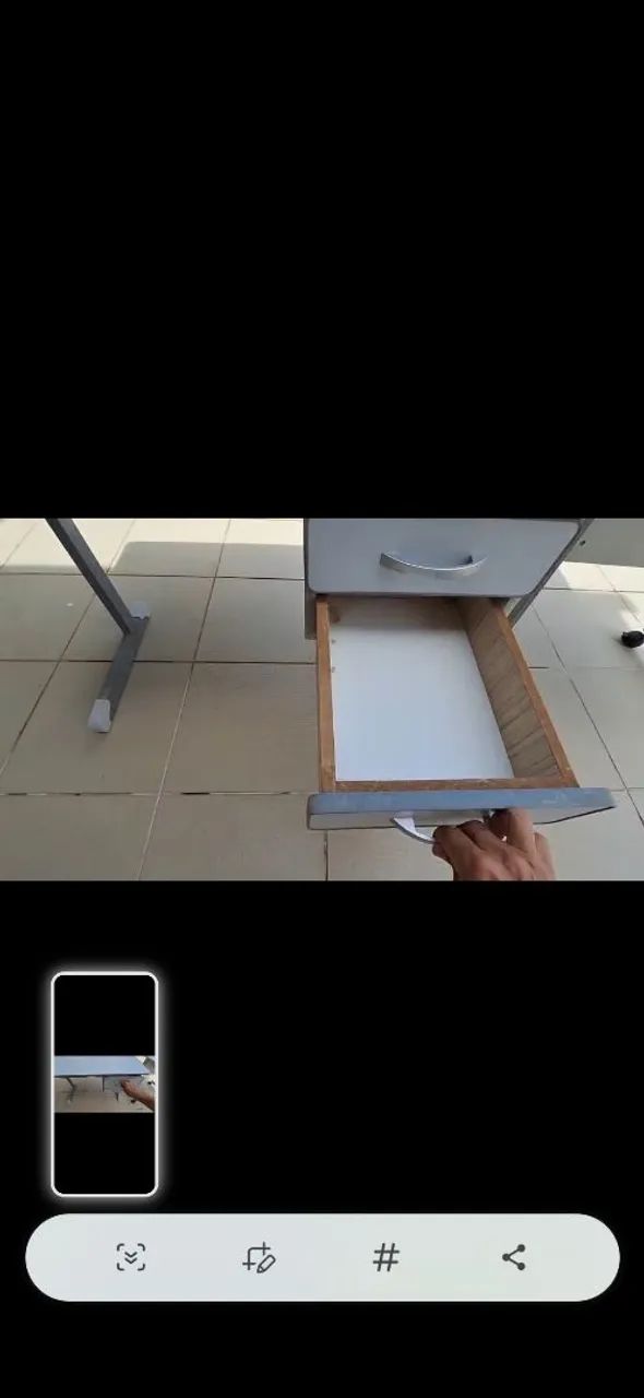 Used Desks!65071465451009124