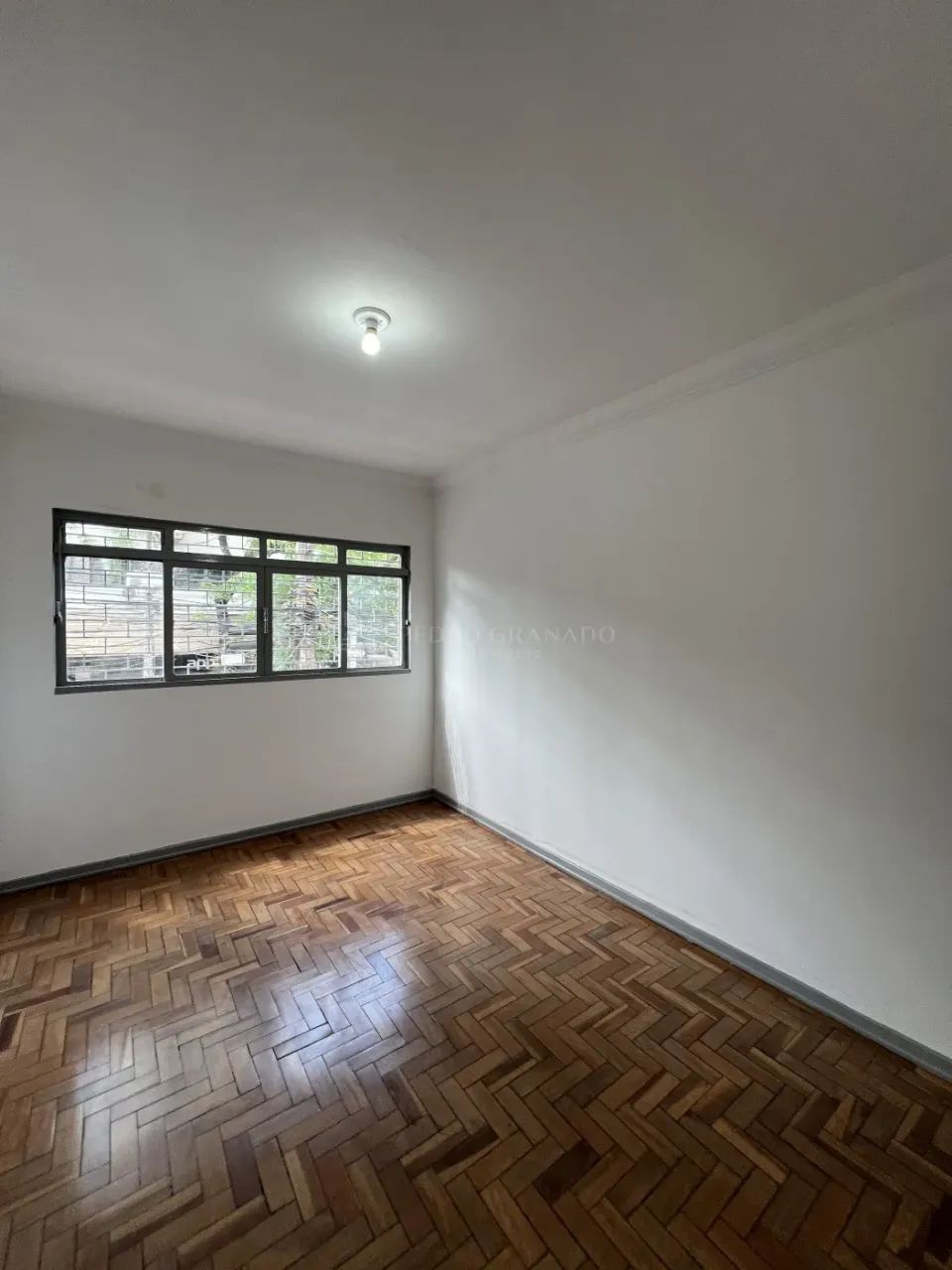 Apartamento sobreloja 03 dormitórios | Zona 01 - Foto 4