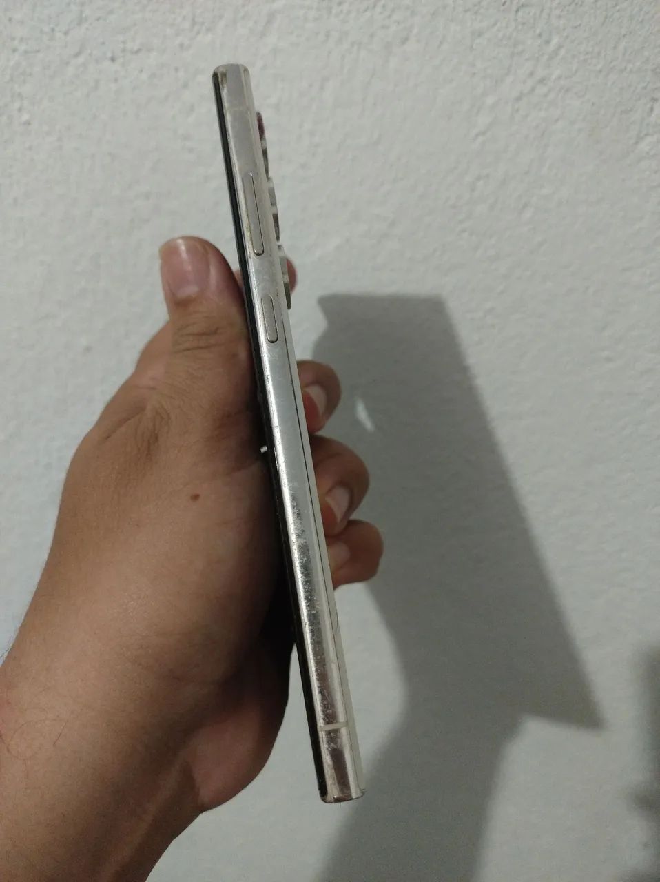 Samsung Galaxy s23 ultra - Foto 2