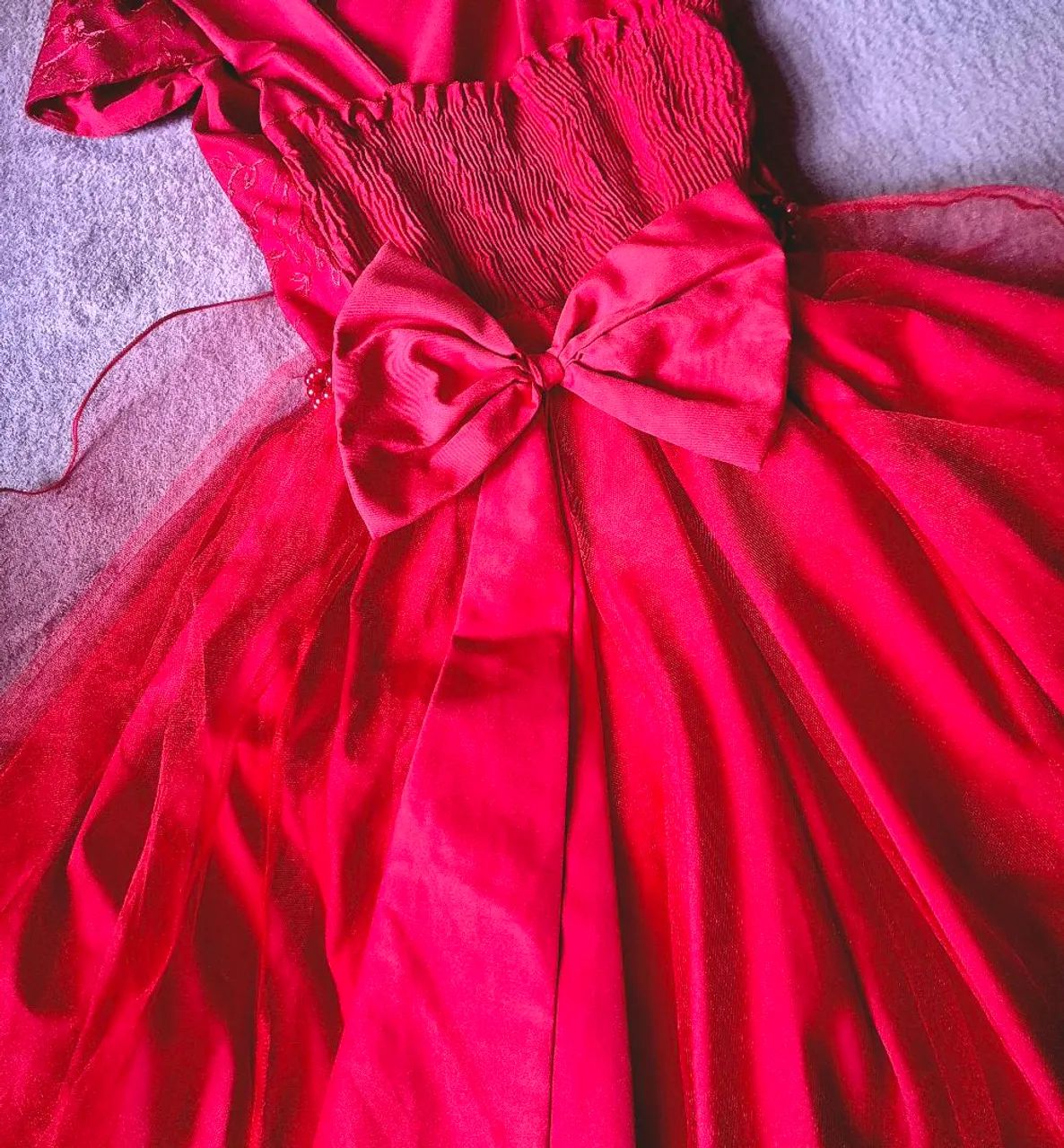 Vestido - Foto 2