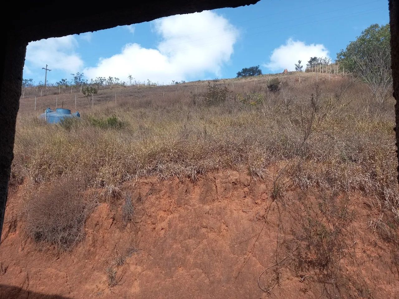 VENDO GRANJA  - Foto 2