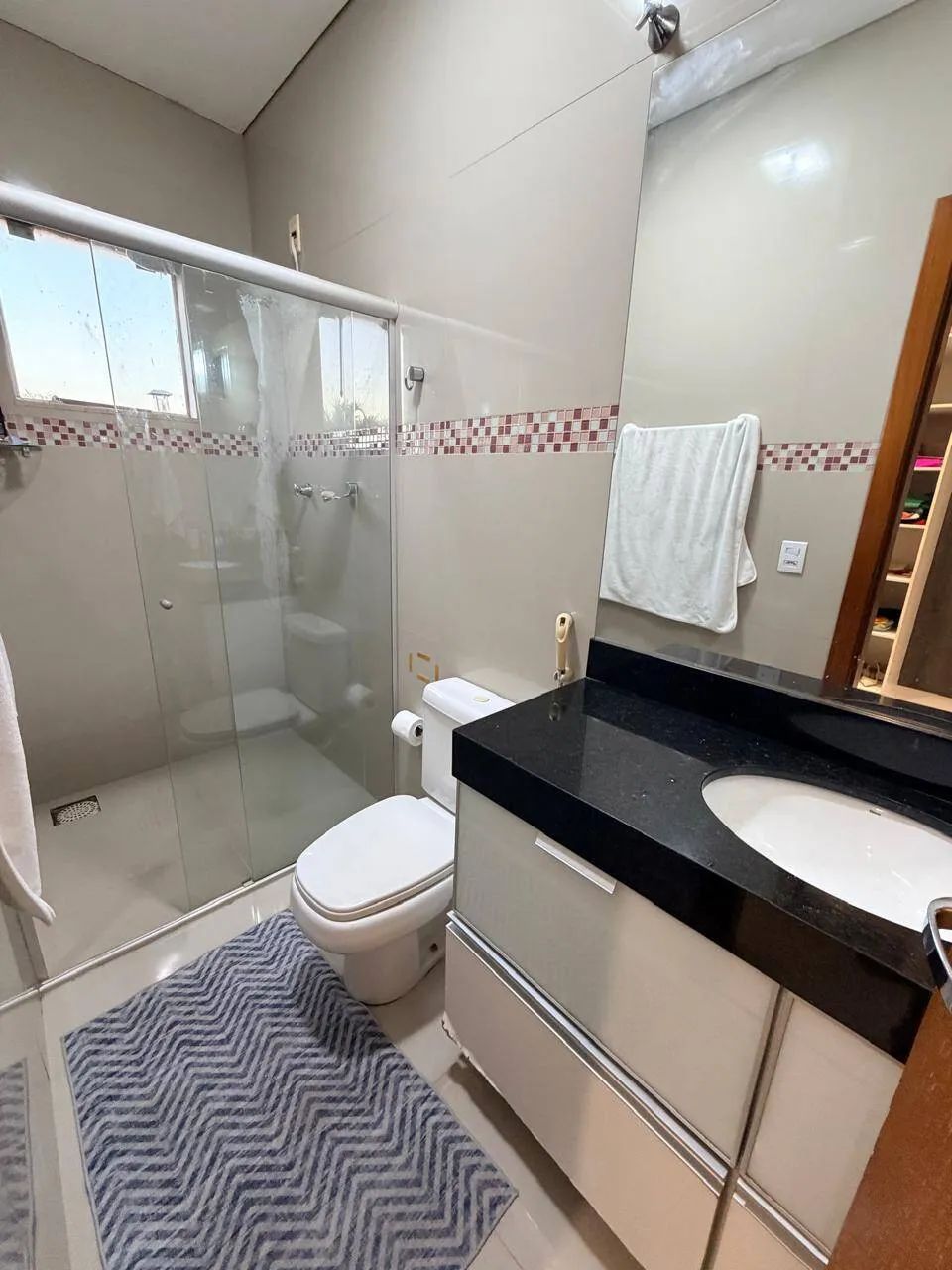 Sobrado com 4 quartos no Condominio Belvedere 1 - Foto 3