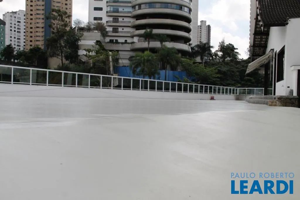 COMERCIAL - MORUMBI - SP - Foto 2