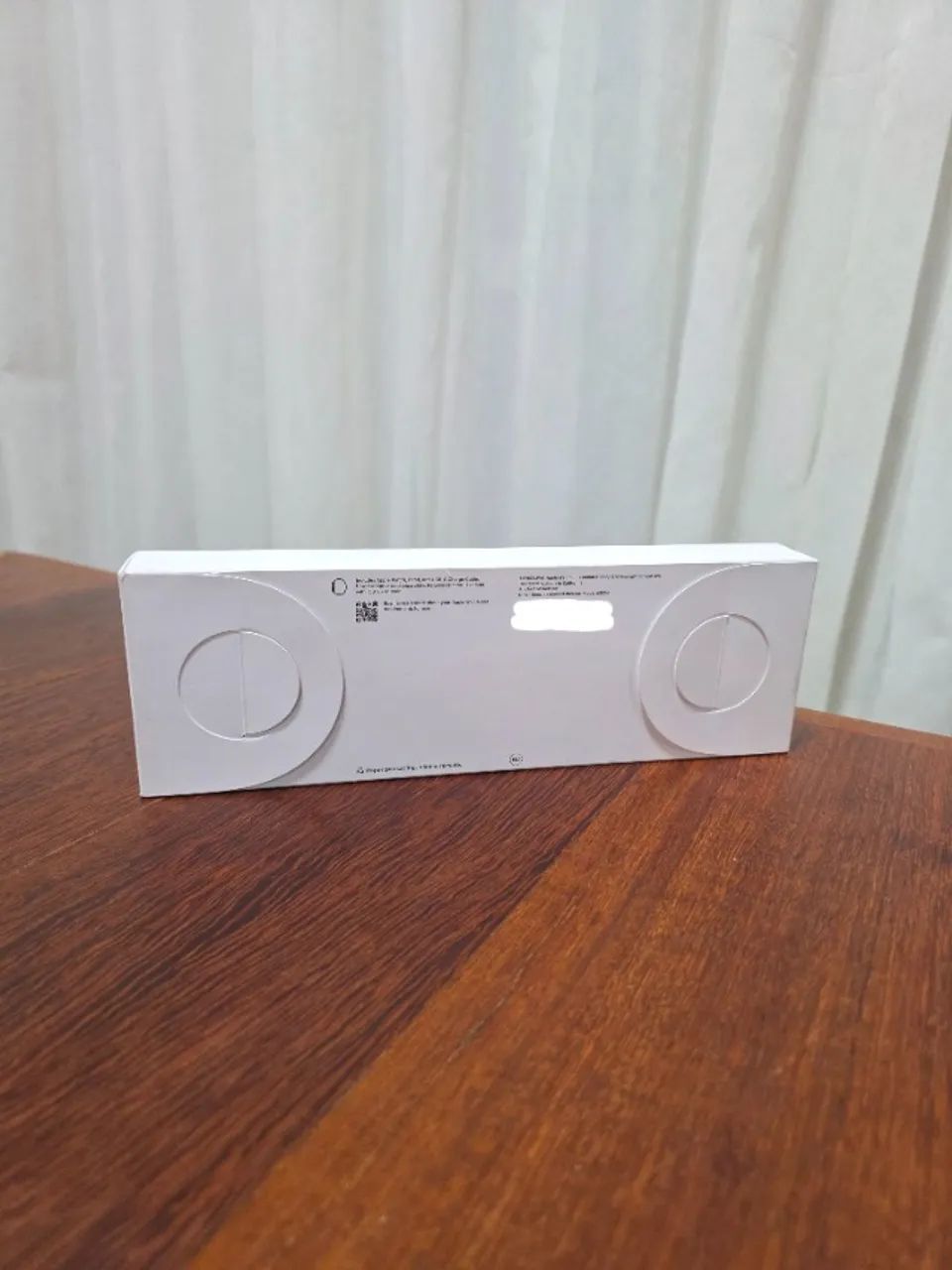 Apple Watch SE3 40mm - Foto 2
