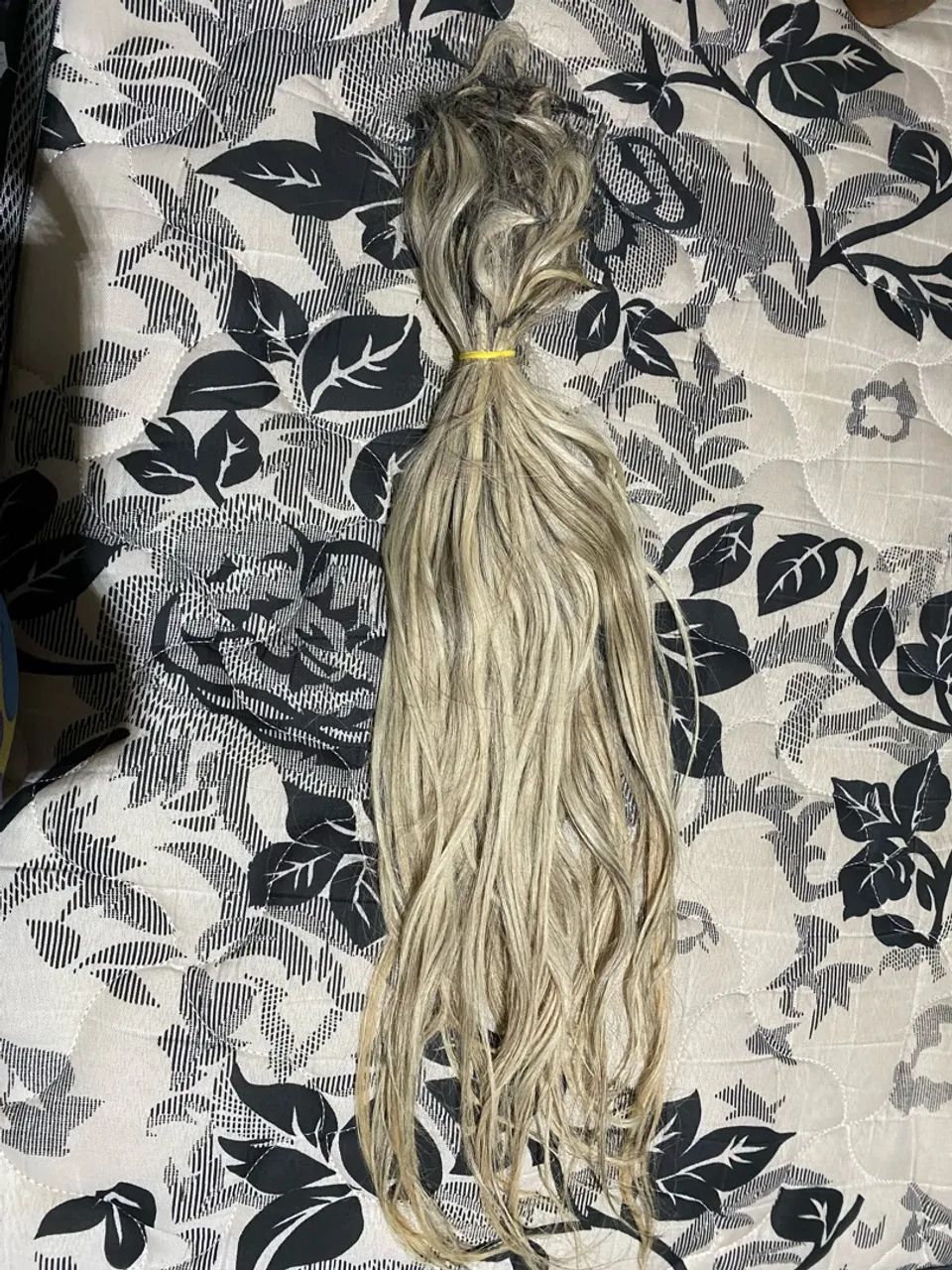Mega Hair - Foto 5