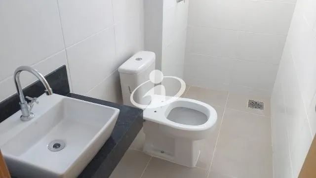 Aluguel Apartamento COPACABANA - Foto 3