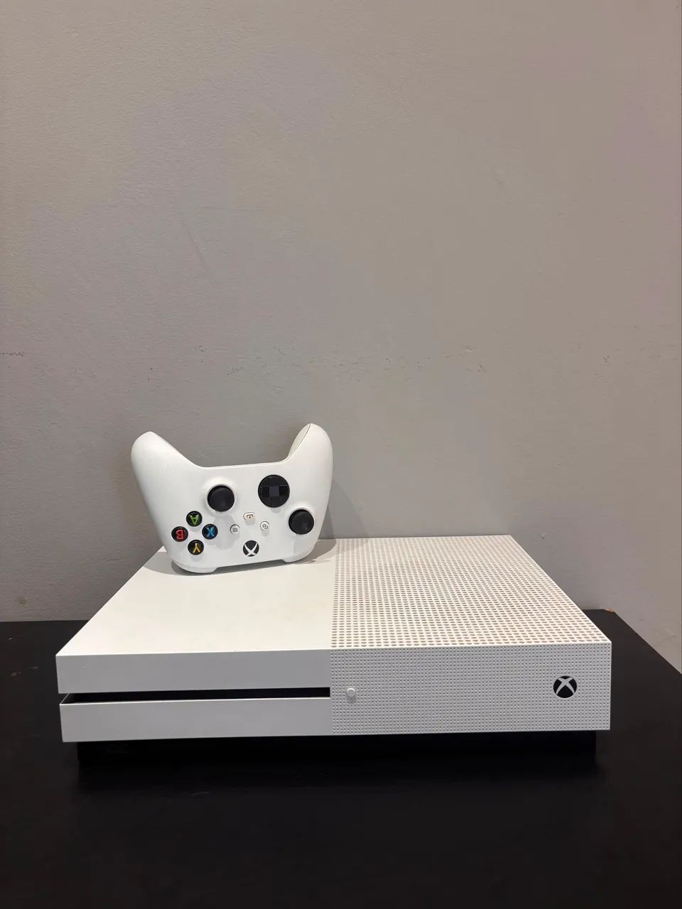 Xbox one 1TB - Foto 3