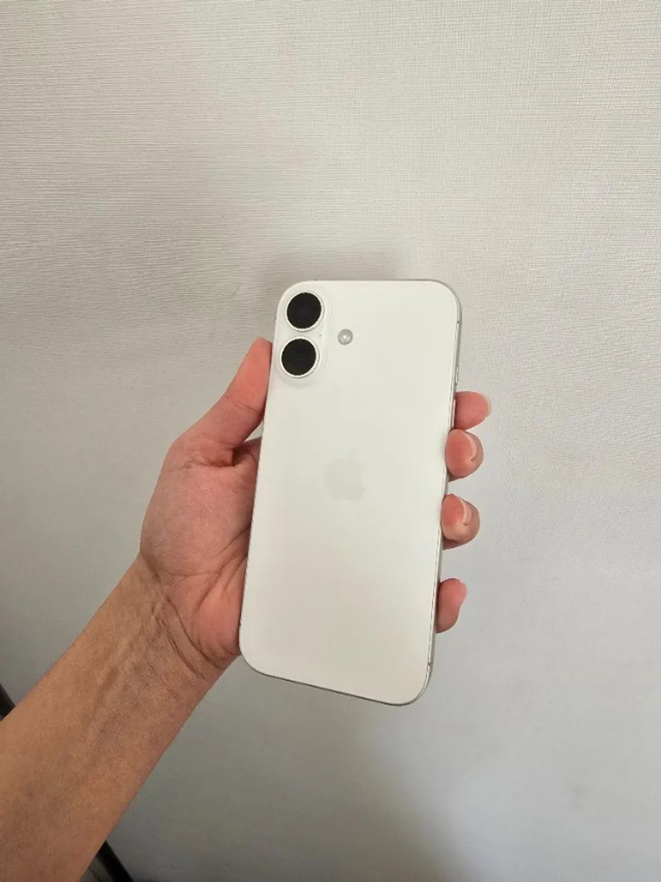 Iphone 16 128GB  - Foto 5