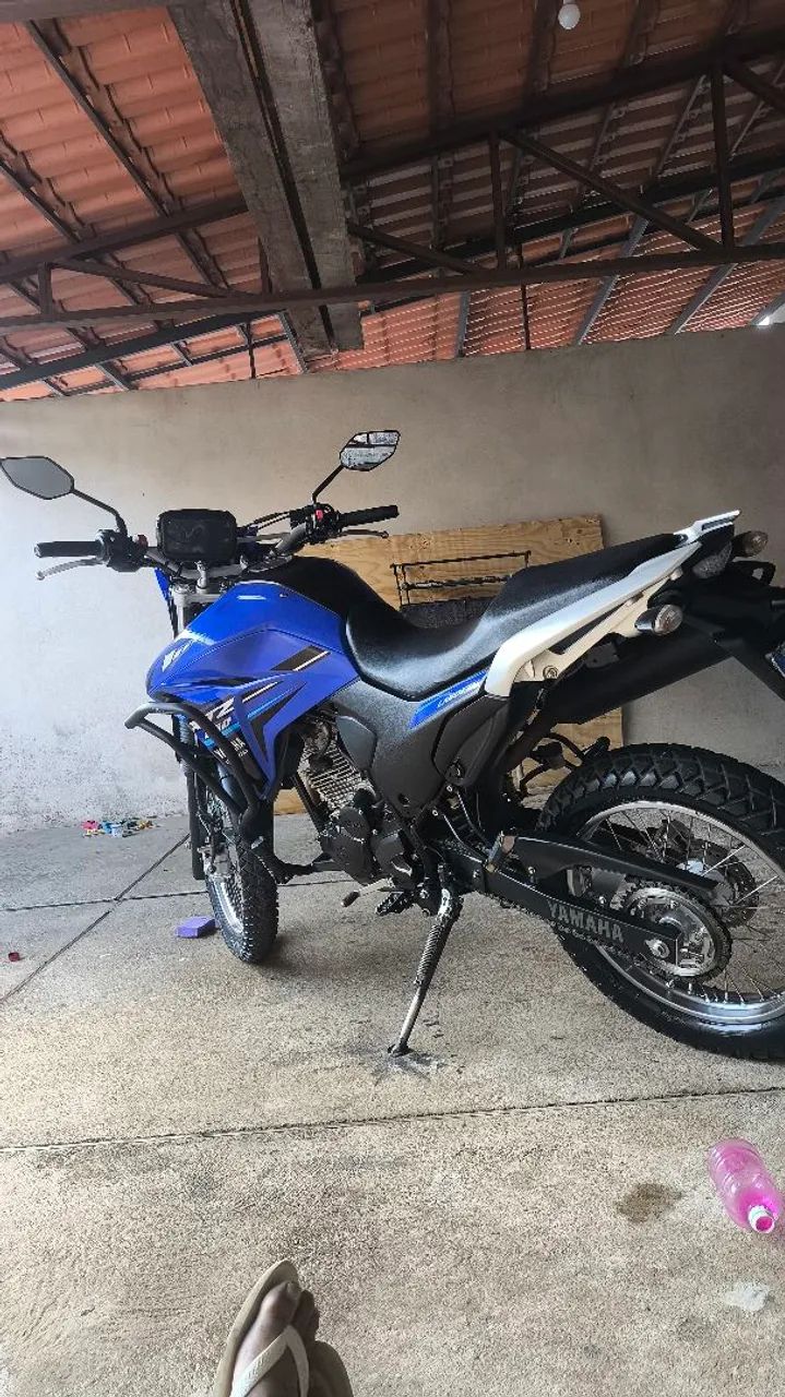 Vendo Lander 2023 - Foto 3