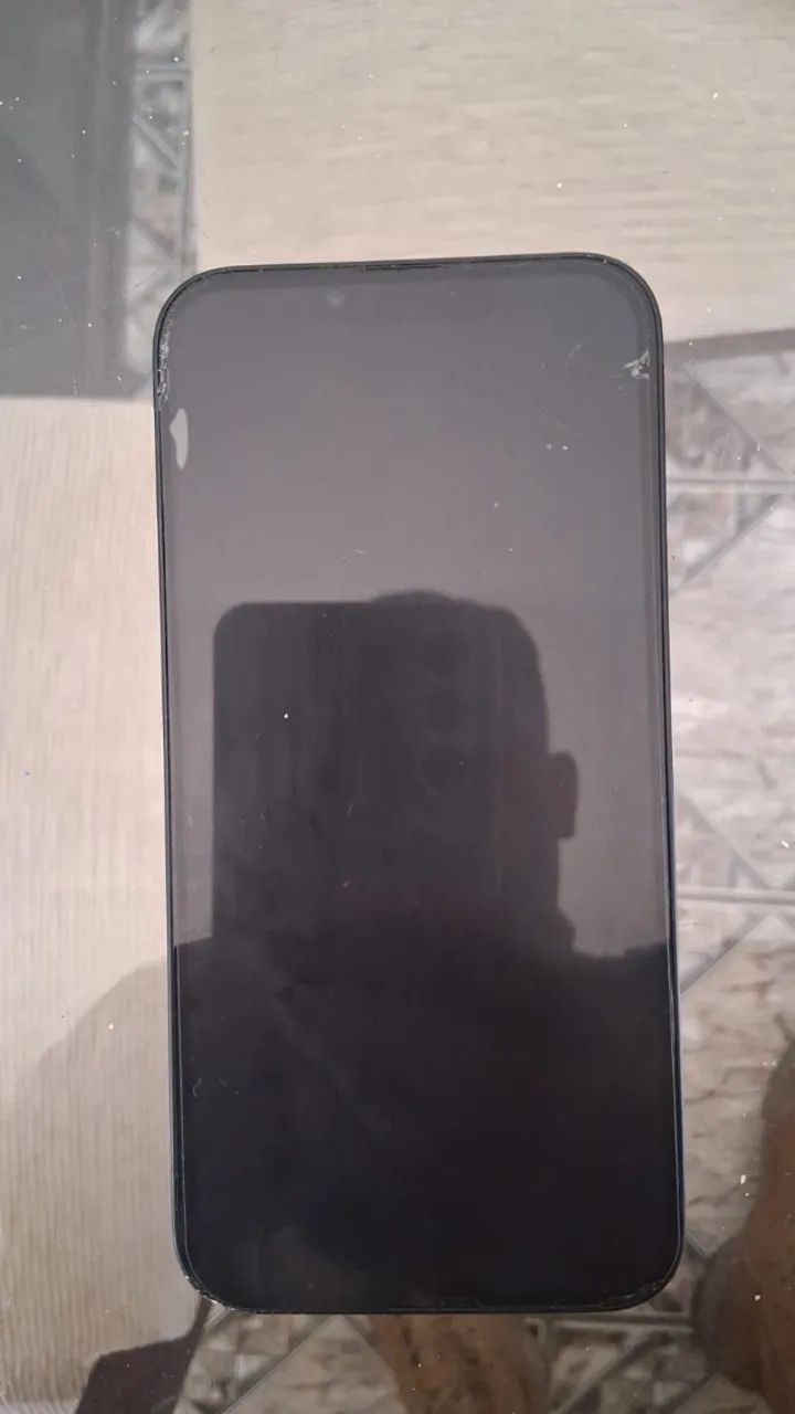 iPhone 13 128g 88% bateria. 1700$ - Foto 5