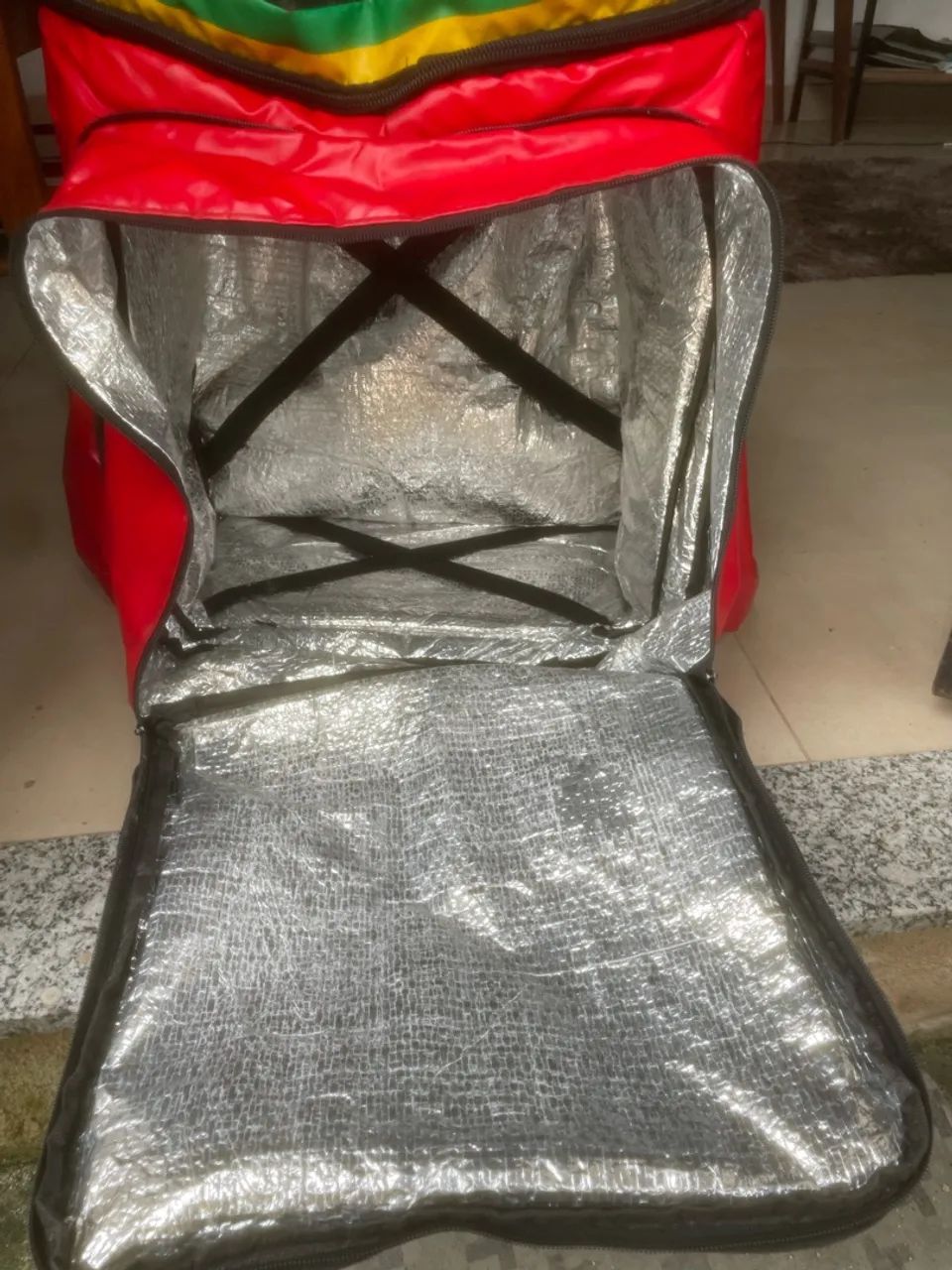Bag  - Foto 5