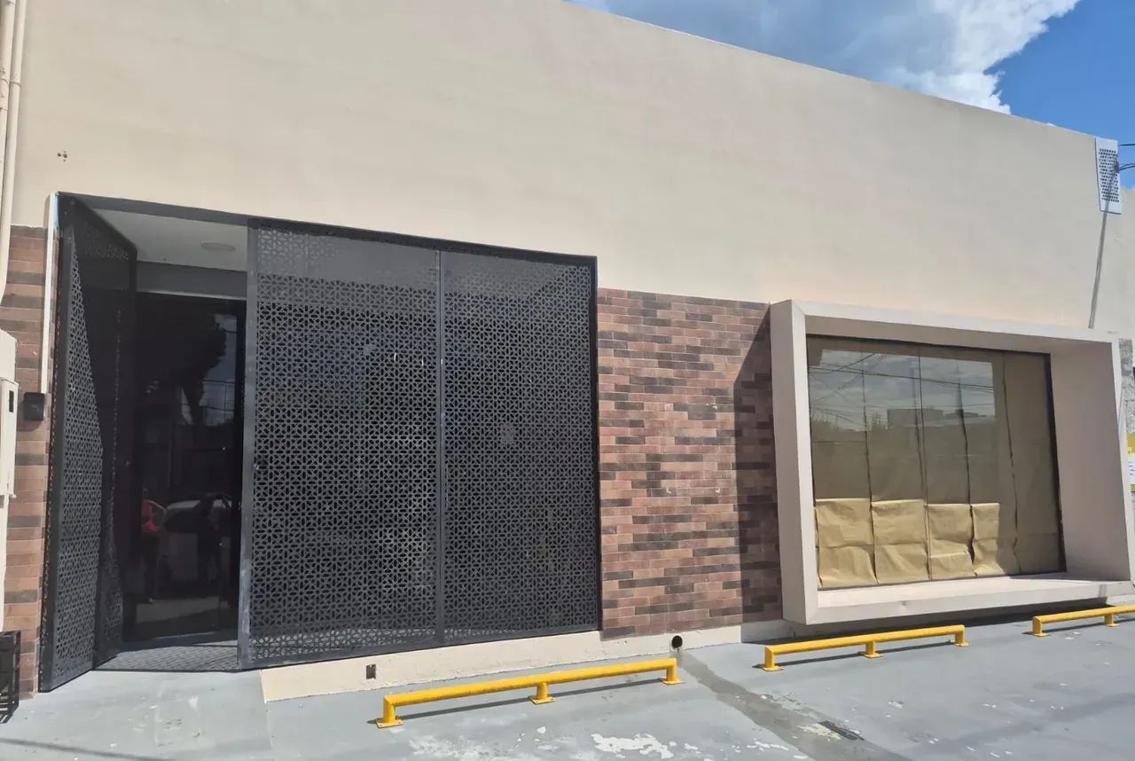 PONTO COMERCIAL VIEIRALVES - RUA RIO JAVARY - Foto 3
