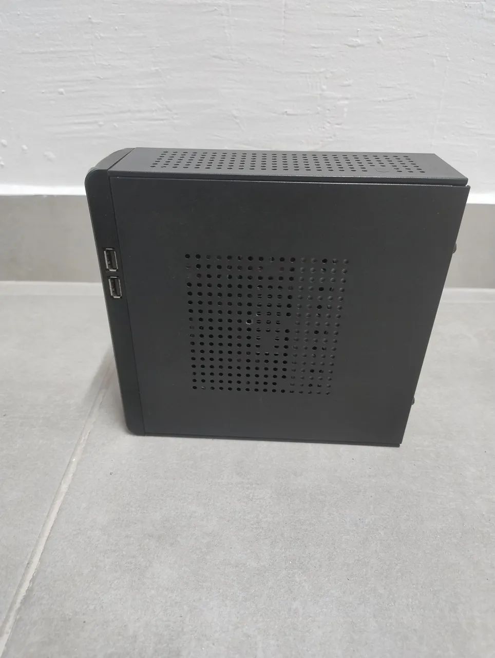 Mini PC Elgin NewEra E3 Nano - Foto 3
