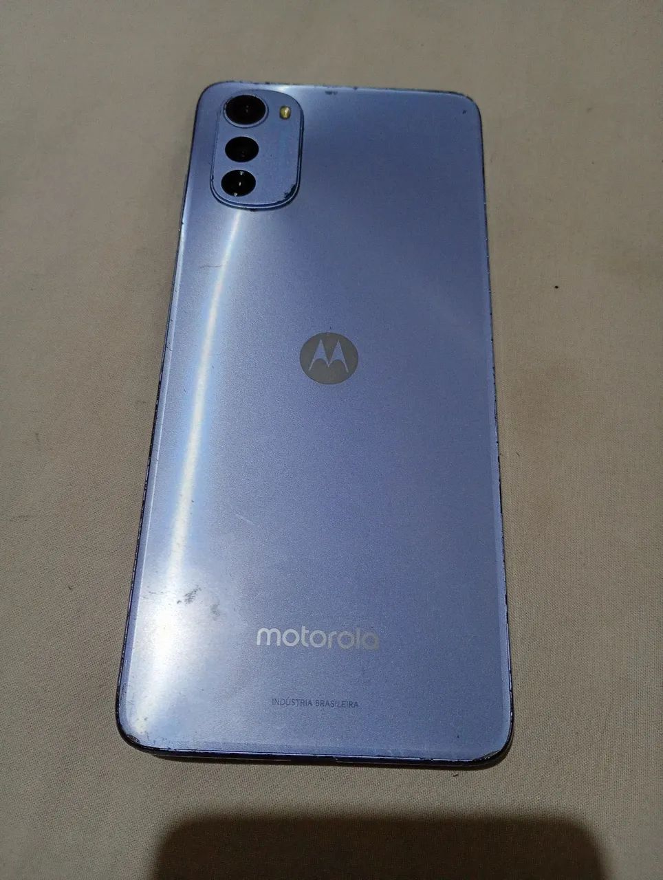 Celular  - Foto 2