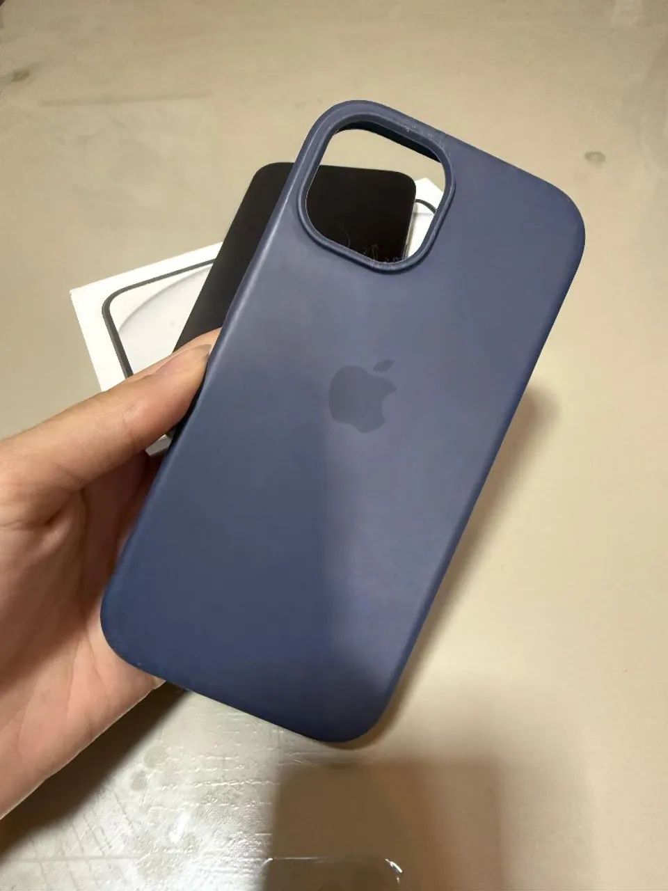 IPHONE 15 - 128GB - Foto 4