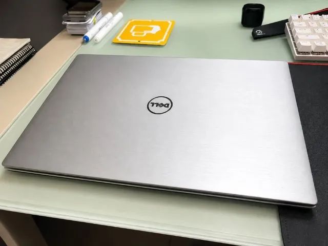 notebook Dell Inspiron 5557